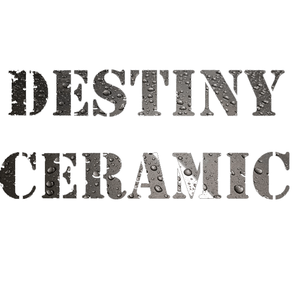 Auto Exotica - Destiny Ceramic Coating Kit - Supreme Paint Protection