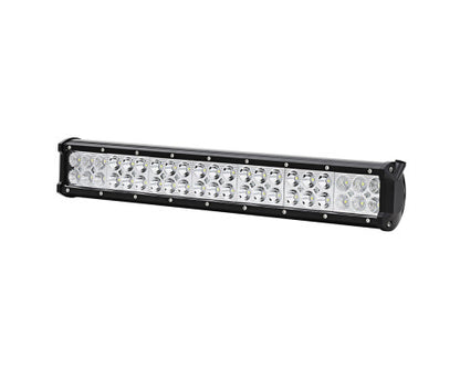 LED Driving Light 20 Inch Flood Spot Light Bar
