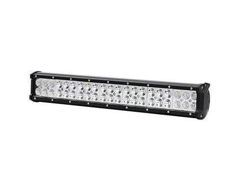 LED Driving Light 20 Inch Flood Spot Light Bar