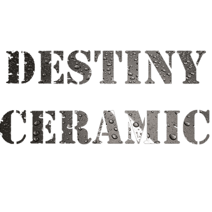 Auto Exotica - Destiny Ceramic Coating Kit - Supreme Paint Protection