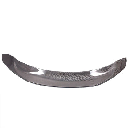 Tesla Model 3 Edge Carbon Fiber Spoiler