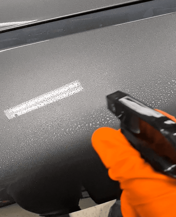 Auto Exotica: Showroom - Premium Ceramic Spray Sealant 500ml