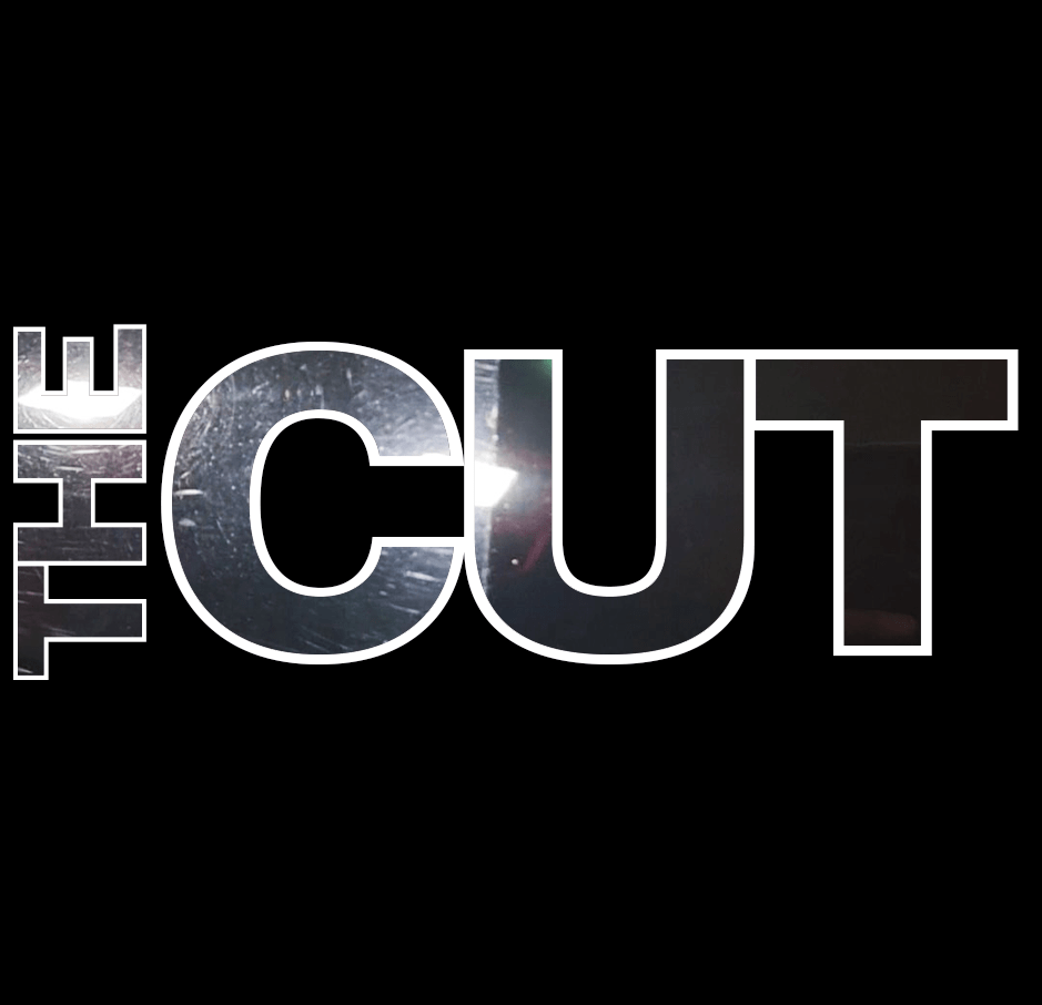 Auto Exotica The Cut - heavy cutting compound